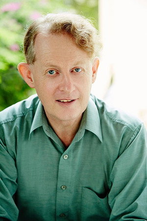Cover image for Greg Poppleton