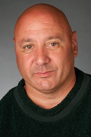 Cover image for William Xifaras
