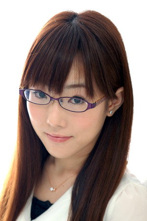 Cover image for 綾瀬有