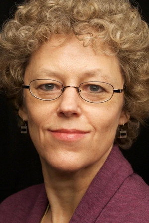 Cover image for Leslie Kean