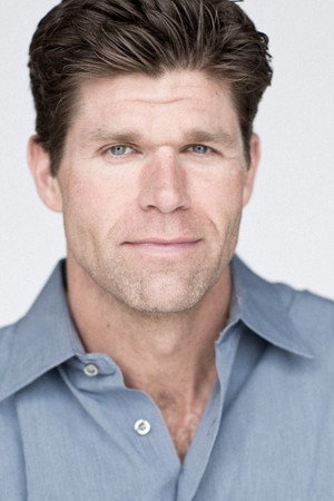 Cover image for Corey Maher