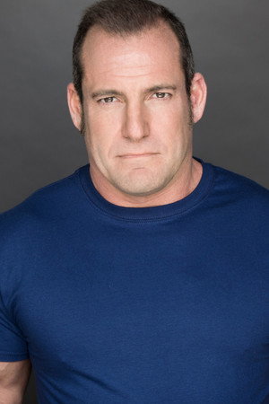 Cover image for Mike Dell