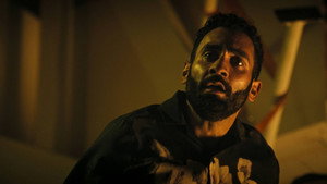 Poster for Эпизод 5