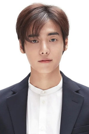 Cover image for 정제원