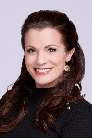 Cover image for Melissa Claire Egan
