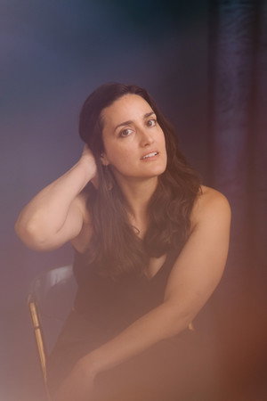 Cover image for Daisy Hickey