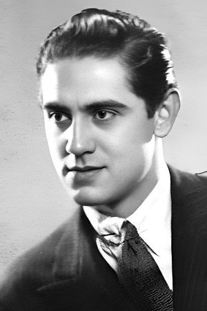 Cover image for Ismael Merlo