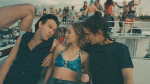 Poster for Эпизод 9