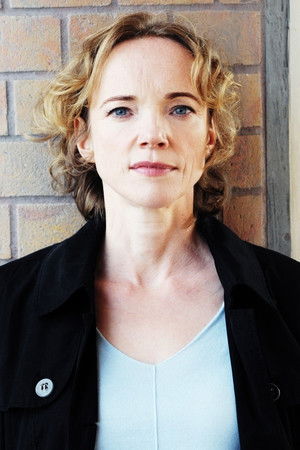 Cover image for Claudia Geisler-Bading
