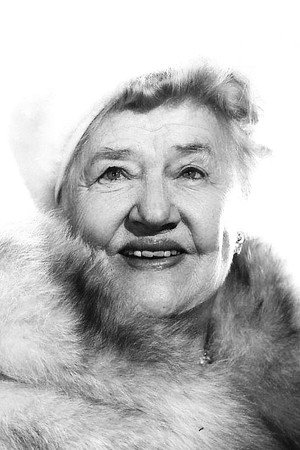Cover image for Marjorie Bennett