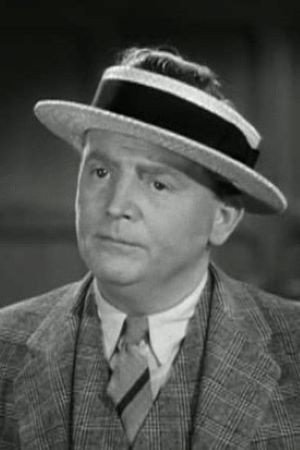 Cover image for David Oliver