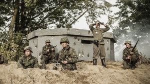 Poster for Эпизод 2