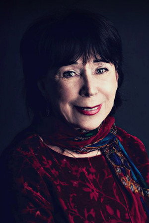 Cover image for Елисавета Саблич