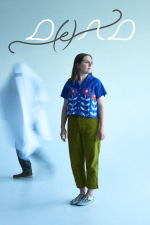 Poster for Мертвый