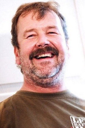 Cover image for Petter Jørgensen