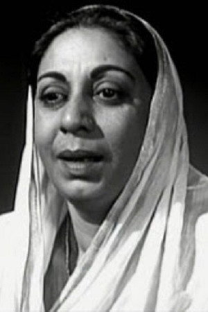 Cover image for Mumtaz Begum