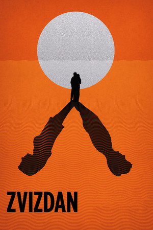 Poster for Зенит