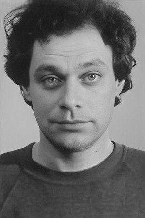 Cover image for Алексей Селивёрстов