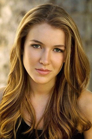 Cover image for Nathalia Ramos