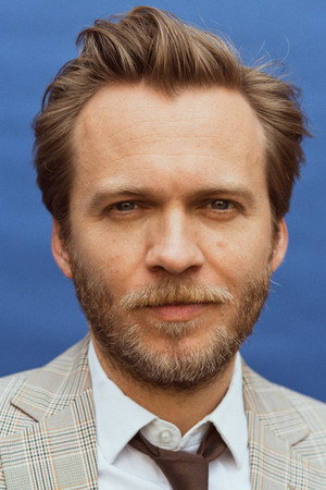 Cover image for Tim Egloff