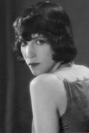 Cover image for Lorna Moon