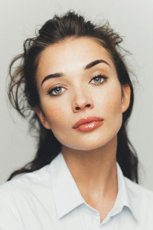 Cover image for Amy Jackson