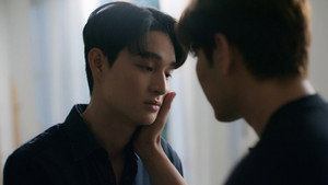 Poster for Эпизод 7