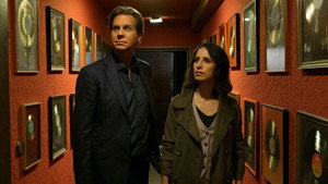 Poster for Эпизод 3