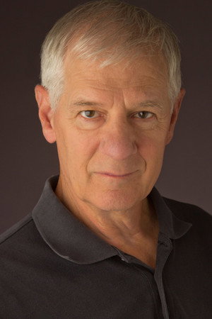 Cover image for Tom Bloom