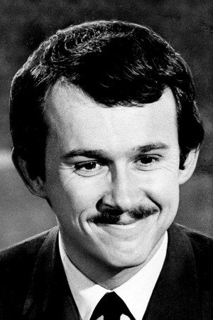 Cover image for Dick Smothers