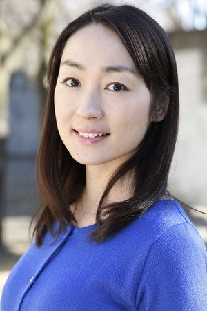 Cover image for 森田亜紀