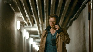 Poster for Эпизод 6