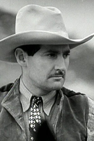 Cover image for Stephen Chase