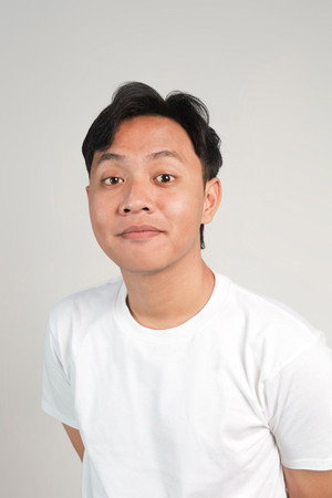 Cover image for Dimas Juju