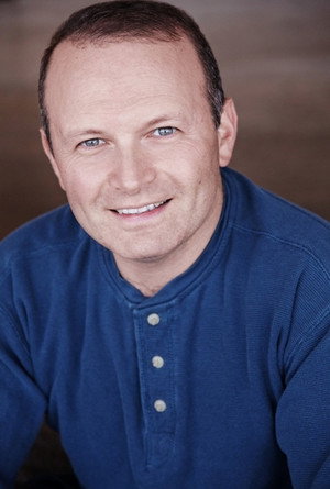 Cover image for Dmitry Paniotto