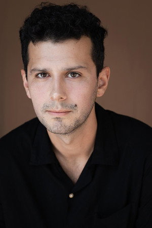 Cover image for David Esteves
