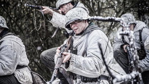 Poster for Эпизод 5