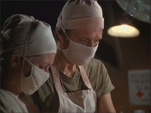 Poster for Без проблем