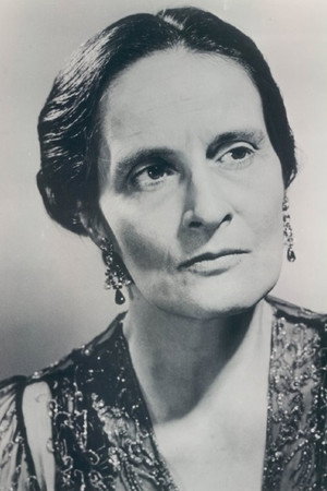 Cover image for Madeleine Taylor Holmes
