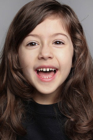 Cover image for Astrid Fox-Sahan