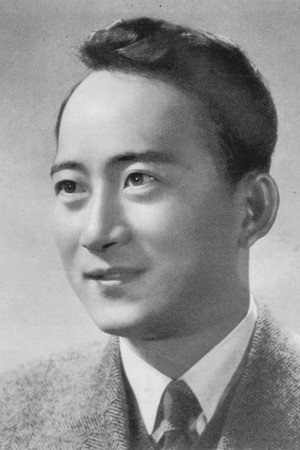 Cover image for Daolin Sun
