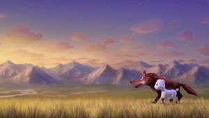 Poster for Эпизод 10