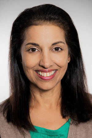 Cover image for Veena Bidasha
