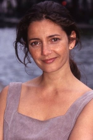 Cover image for Valérie Karsenti