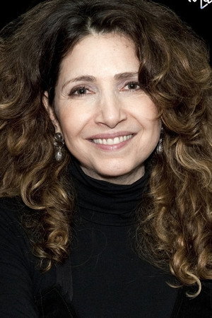 Cover image for Malu Valle