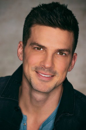 Cover image for Rick Malambri