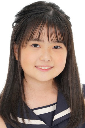 Cover image for りり花