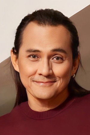 Cover image for ศรัณยู วงษ์กระจ่าง