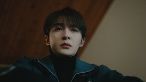 Poster for Эпизод 2