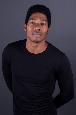 Cover image for Reynaldo Machado